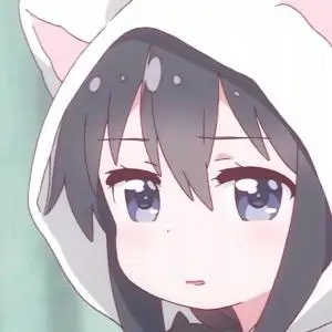 观众小鹿的头像