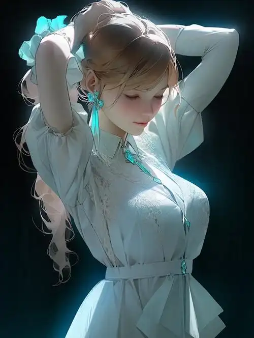 《孤注一掷》海报
