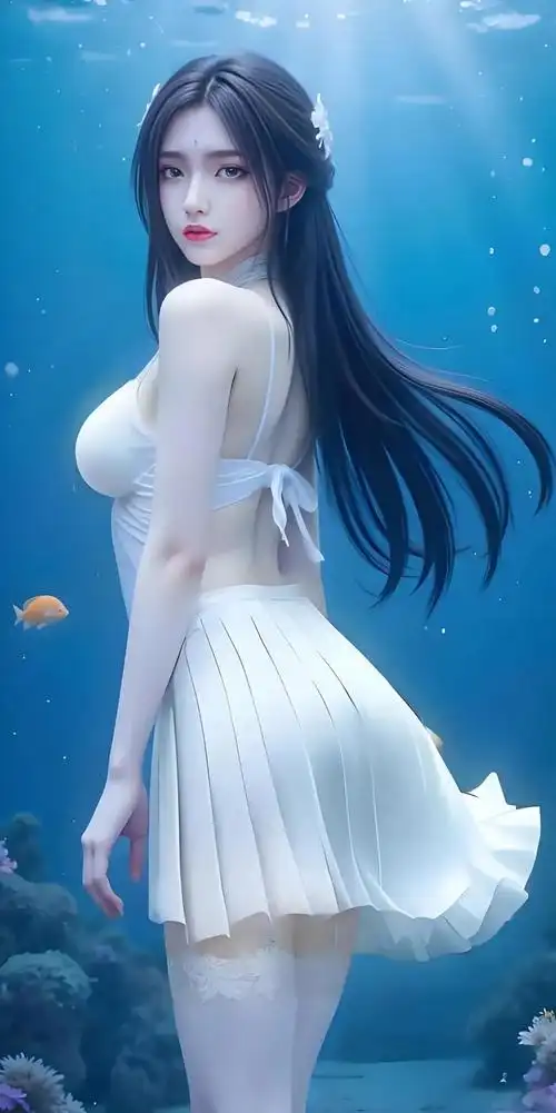 《漫长的季节》剧照