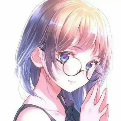 观众夜航船的头像